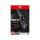 Gra Nintendo Switch Switch Resident Evil: Requiem Deluxe Edition